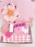 🌸 Pink Dream Box – Mystery Scoop Gift Box
